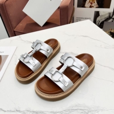 Celine Sandals